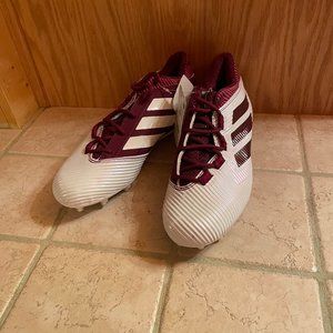 adidas Freak Carbon Low Football Cleat